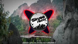 Download lagu DJ YEN WES TRESNO MAJU LURUS PREI KANAN KIRI VIRAL TIKTOK mp3