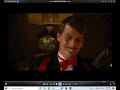 Salvaged DVDs From House Part 8 Opening To Legend Of The Guardians The Owls Of Ga Hoole 2010 DVD