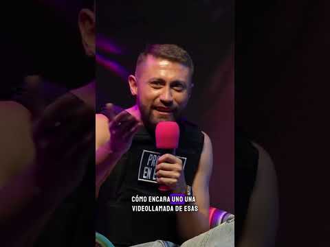 La historia ganadora de la noche 😱🫢😩🤣  @Frankelflaco  #chisme #tusa #showenvivo #laletrapequeña