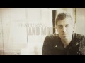 Jeremy Camp - We Cry Out: The Worship Project ...