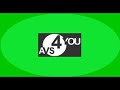 I Killed McDonald S Ident Logo History Update Powers Extended 9