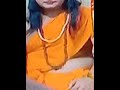 Kavita Bhabhi 5