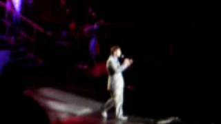 Blake Lewis-Time Of The Season