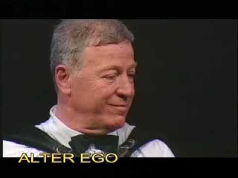 Azra Redžić Radulović - Omer Đurđević