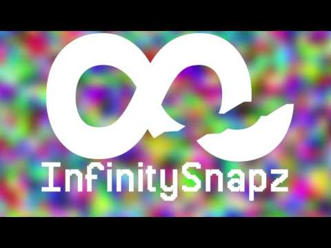 A new series called the AudioPoop Challenge