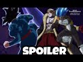Dragon Ball Heroes Episode 12 Ultra Instinct Goku Vegeta Vs Hearts HD