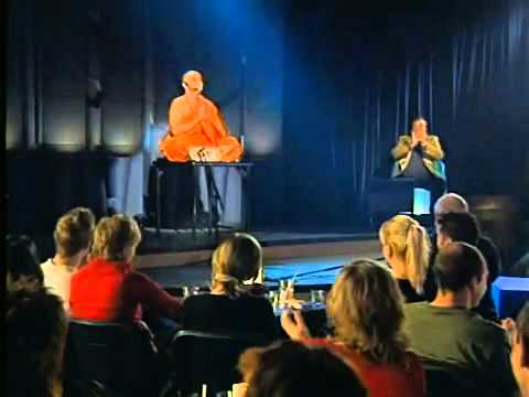 Robert Nebřenský - Velký učitel učitelů