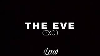 [Sunshine] EXO 엑소 &#39;전야 (前夜) (The Eve)&#39; Dance Cover