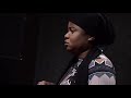 The Confessor Official Trailer 2019 - ( Nigeria Latest movie 2019)