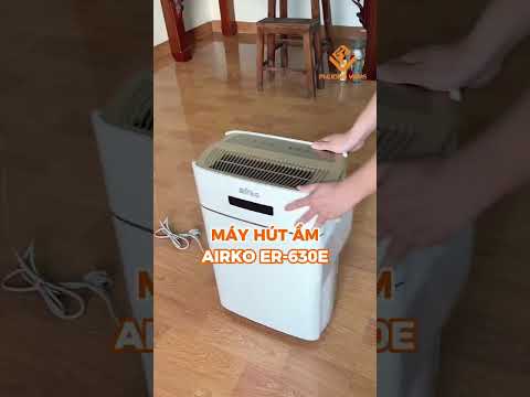 Video giới thiệu sản phẩm