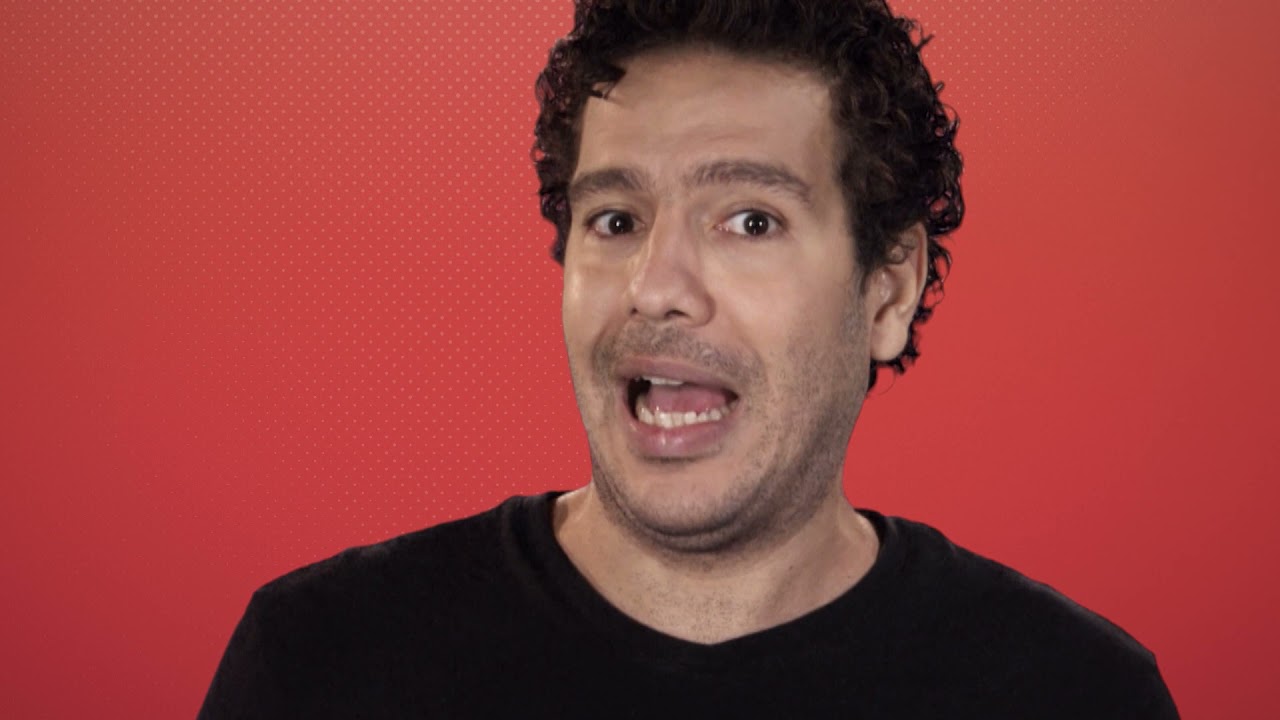 História dos Esportes - Tocando a Real