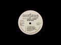 Alton Ellis - B7 - The winner