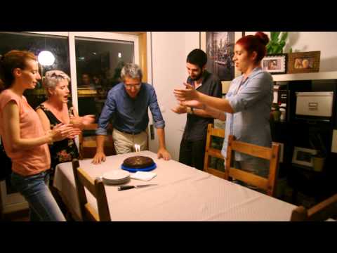 21 Outubro 2014 - 36 anos mais IVA