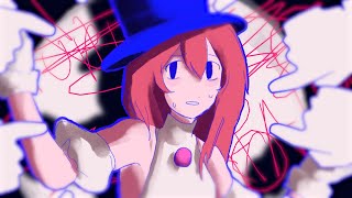 Cover art for Heartbound