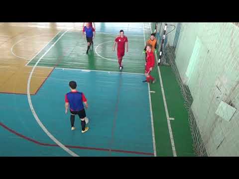 12 КХ 9 Plarium-2 - Galaxy 1 часть игра