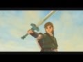 The Legend Of Zelda Skyward Sword Nayru S Flame Wisdom