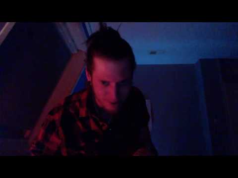 Joost Haijtink Live Stream :: Jssst #170 :: All Unreleased Tracks