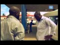 Orijino Komedi Na Marufuku Ya Mafuta Kwenye Kidumu