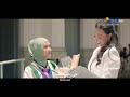 SCTV HD Bandung Adzan Maghrib V1 2025 26