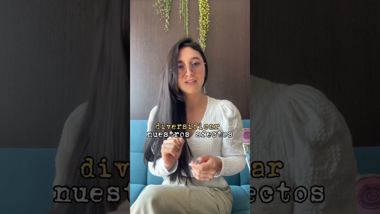 Lina Alzate García-3