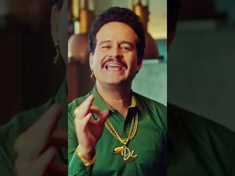 Solo Sin Tu Amor de @aguanile y @DavidZahan , como te pareció? #shorts #shortsalsa #salsapower