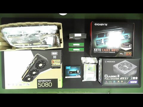 [아싸컴] 조립영상 라이브 / 2502118110(황*근) 고객님