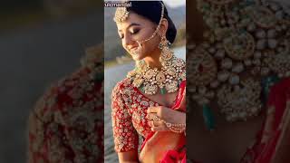 Helly shah pic collection in Isha mein marjawan season 2