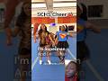SCHS CHEER RHYMES Cheer Cheerleading Highschool