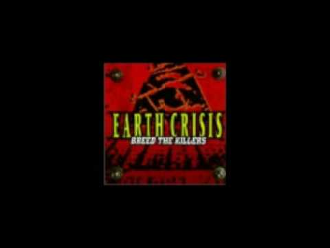 End Begins cover