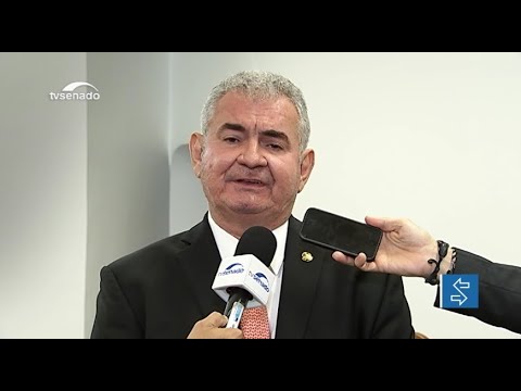 CPI das Fake News: presidente aciona Polícia Legislativa para investigar computadores do Senado