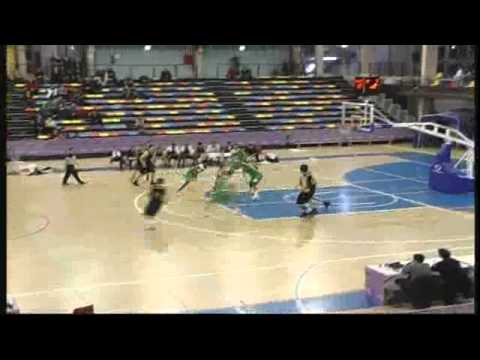 PLATA CB GUADALAJARA,75 - ADT TARRAGONA,80 (11/03/2011 0:00:00)