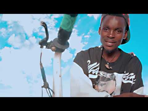 Dully 4 sure - mahaba ft obe boy official video