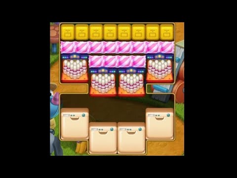 TOY BLAST level 2749