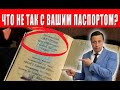 https://www.youtube.com/watch?v=RGFIWAPxfLM