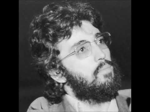 06 Agora - Ivan Lins (1975)
