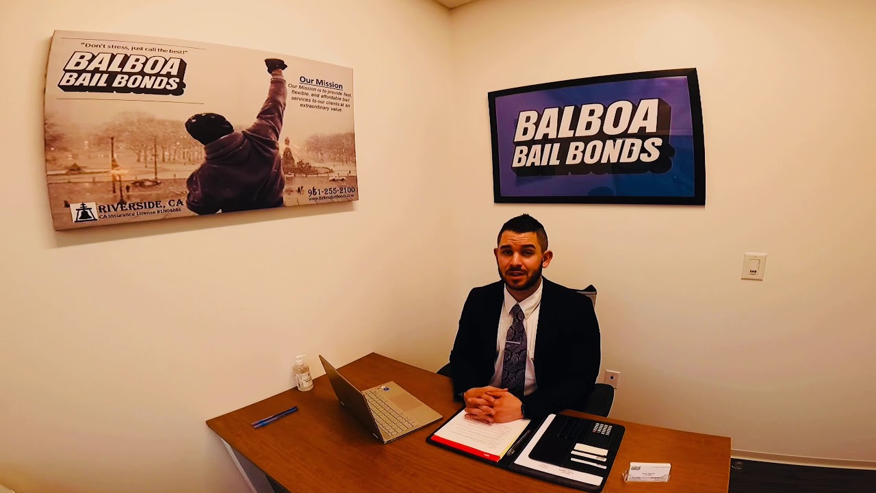 How can I visit someone in jail? Can I contact an inmate? What are the jail visiting hours?