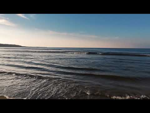 Sabang Beach 🏖️