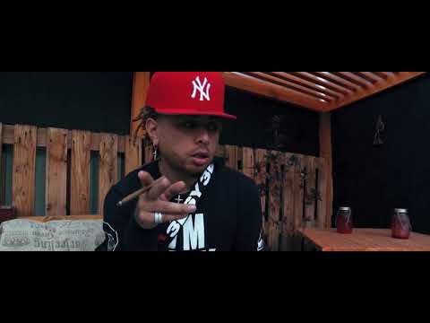 Tunechikidd X Marlon Breeze - GTA (Prod: Tricomainthebeat & YoungVaras)