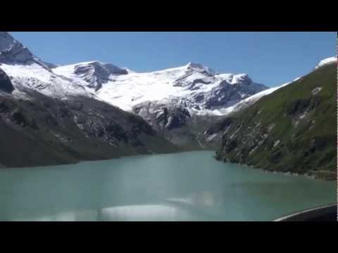 wayra nan My sweet indian child