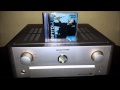 RICHARD ELLIOT- chill bill