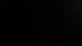 *Balliamo balliamo*Tributepooh Dany di felice