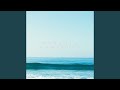 If Waves Could Talk