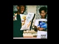 Mellowhype - Team 