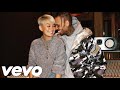 Chris Brown - Sweet Lady *NEW SONG 2019*