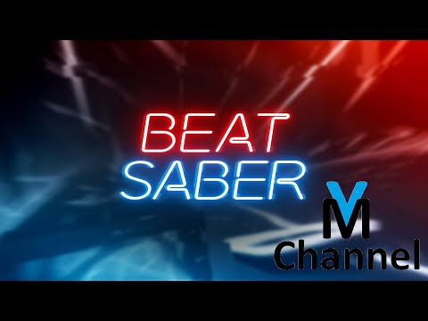 Beat Saber / Aradszky László - Nem csak a húszéveseké a világ / Expert