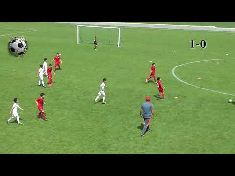 AKADEMIA 3-11 PYUNIK 4-11 2-3 13.05.2021