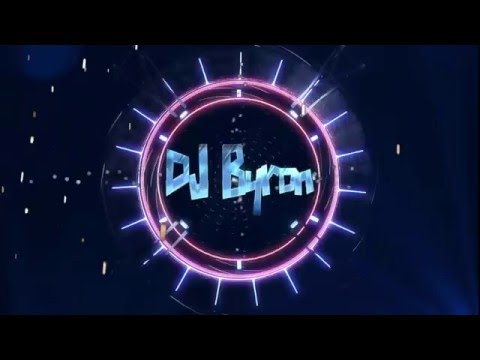 Dannic & Amersy vs Alesso & Tove Lo - Lights Out Heroes (Dannic Tomorrowland mashup)