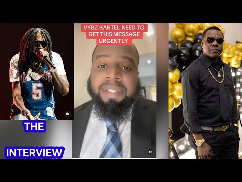 😱 MC NUFFY About To Lose His Job / His "VALIANT" The KING OF TRAP👑 NEAKO FIRE Link KARTEL For a Job