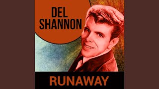 That&#39;s The Way Love Is