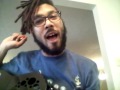 Alvin And The Chipmunks Christmas Don T Be Late Cover